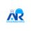 AR-Engineering