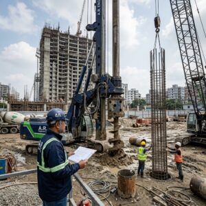 Hydraulic_rig_performing_piling_…_202609011446