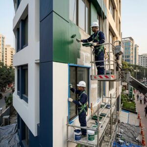 Painters_painting_commercial_bui…_202609011445 (1)
